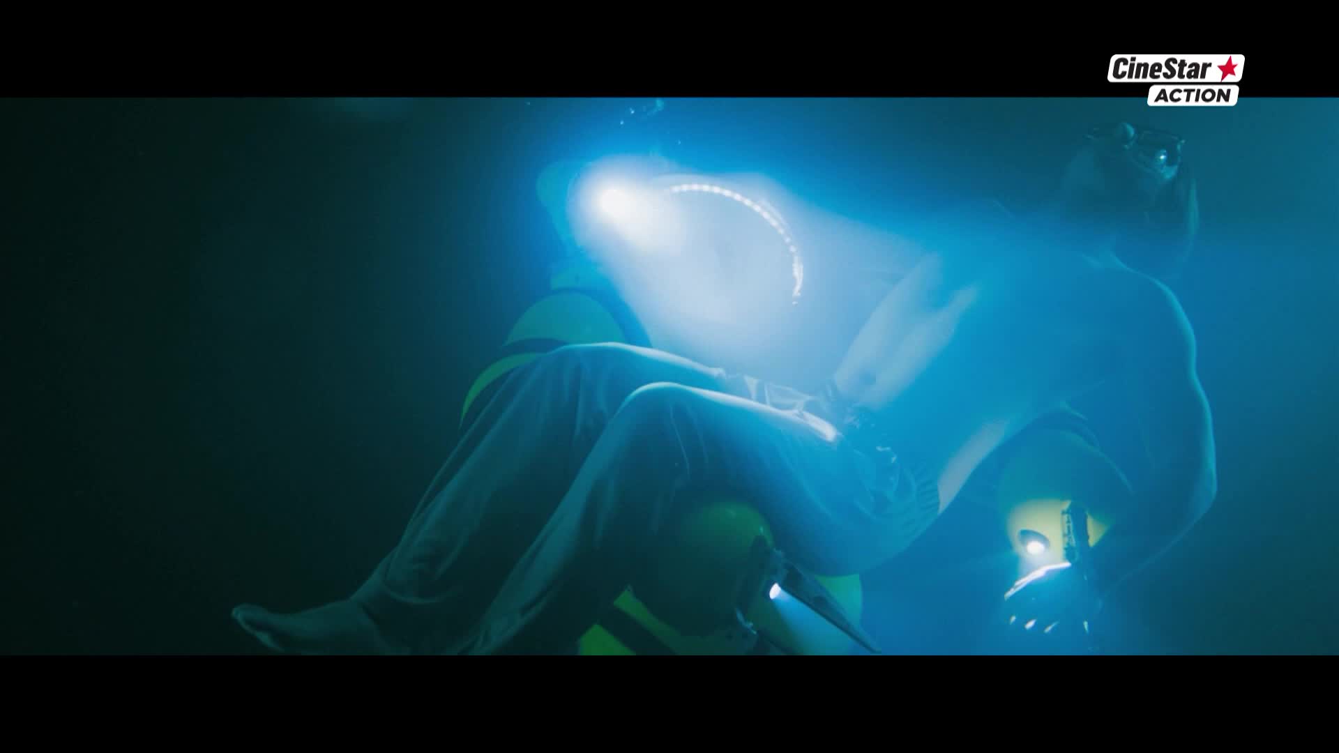 CinestarAction