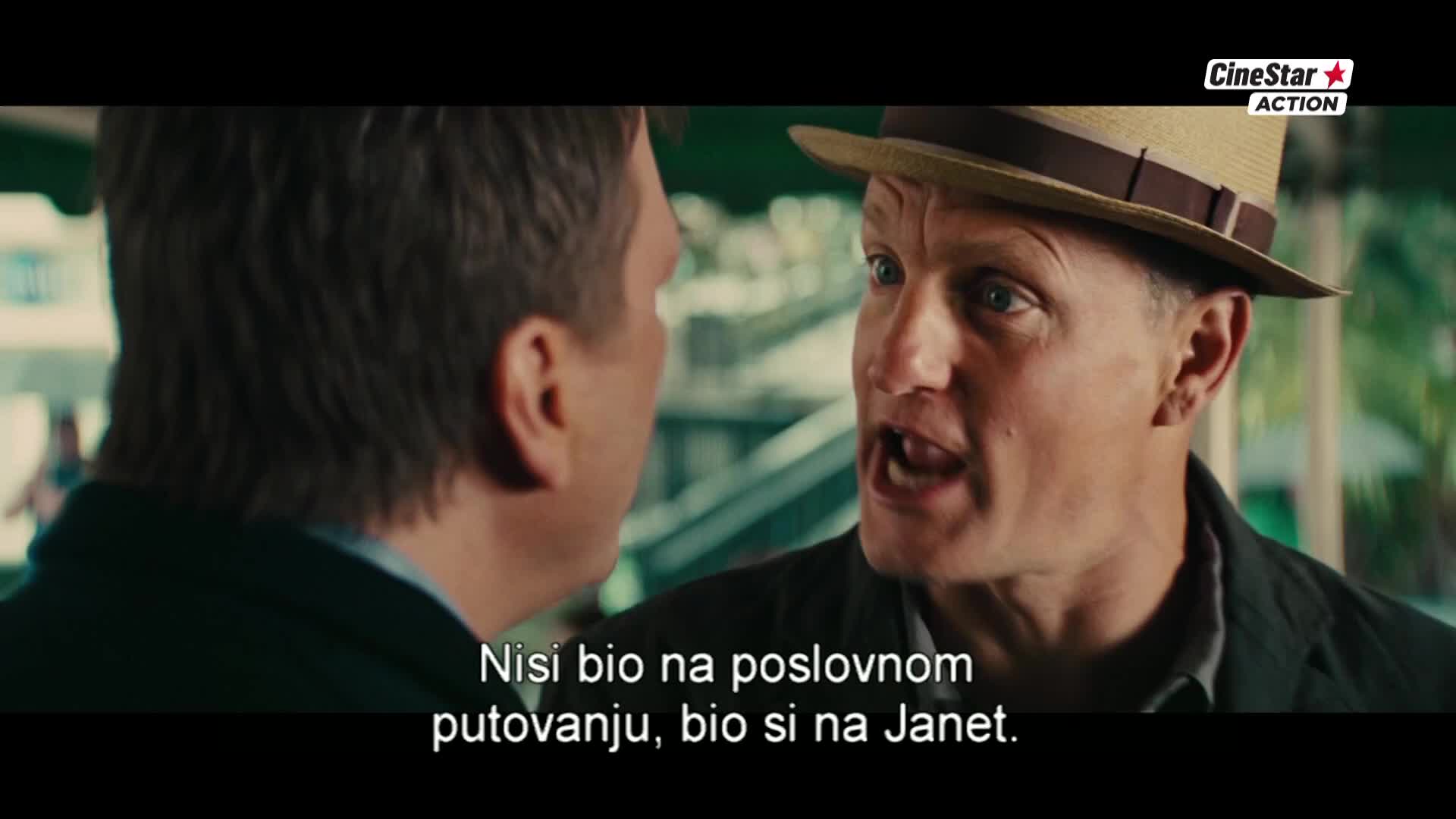 CinestarAction