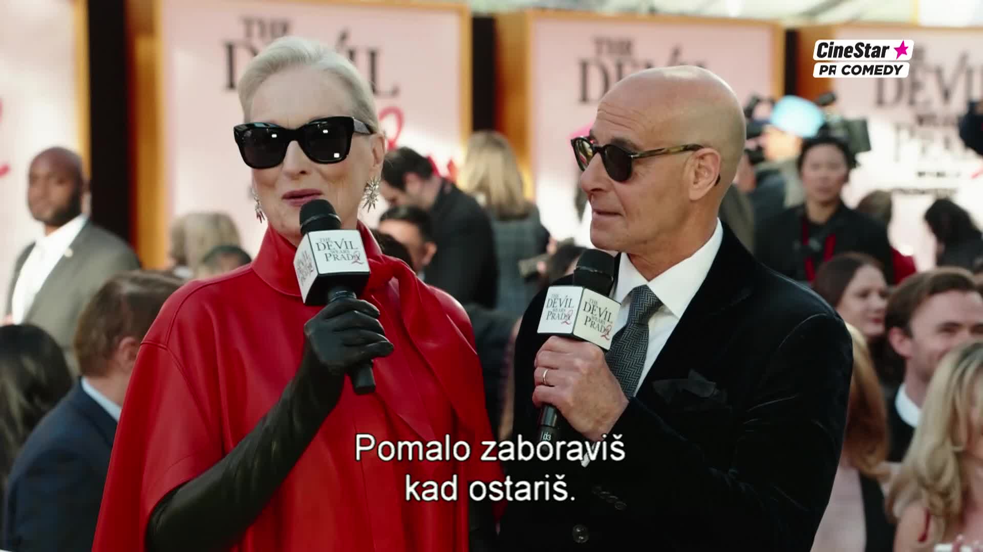 CinestarComedy