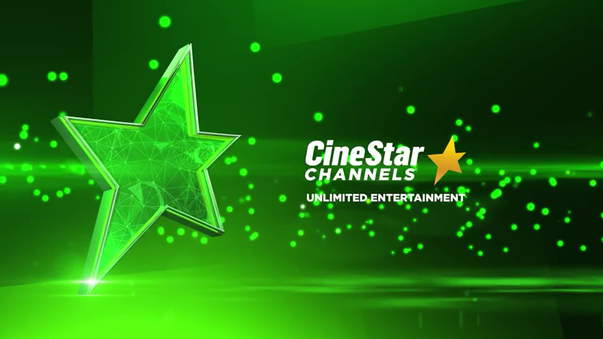 CinestarFantasy