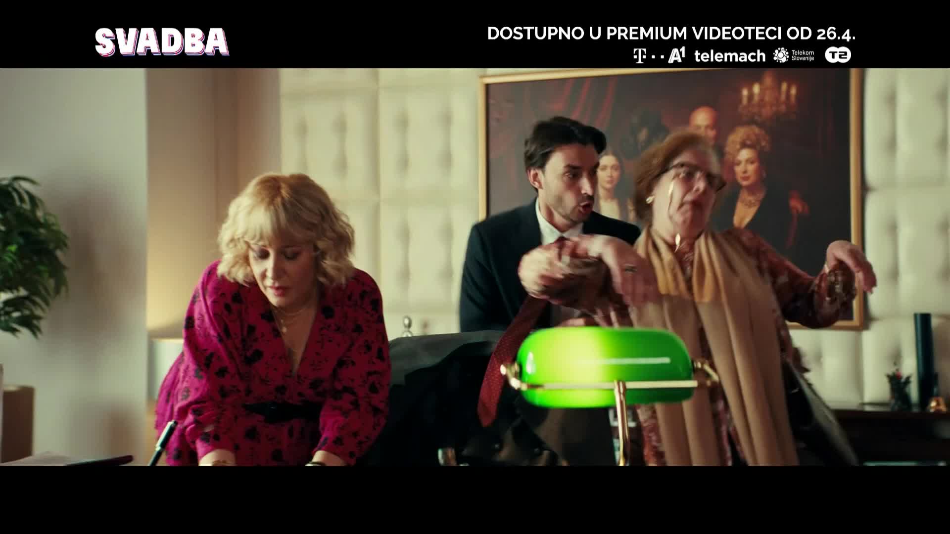 CinestarTV