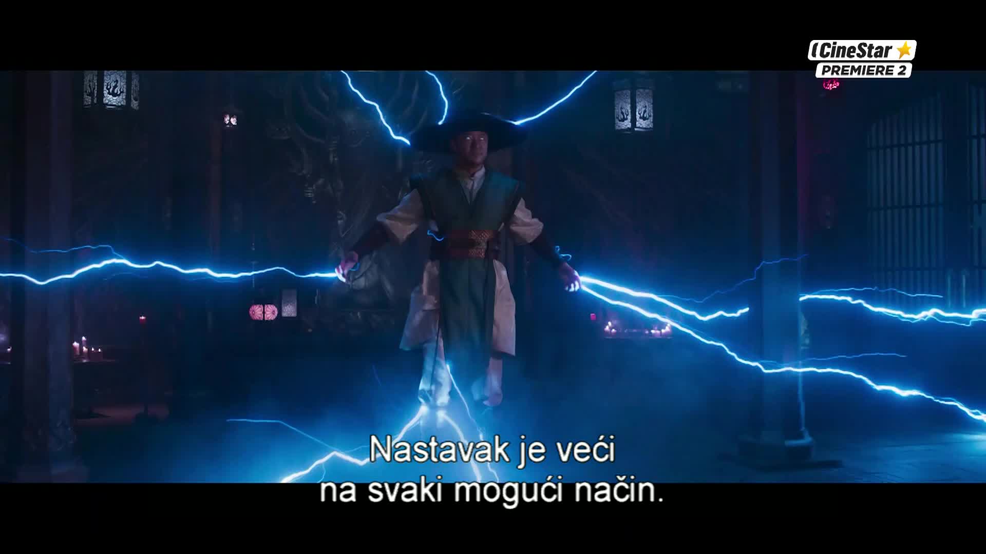 CinestarTV2HD