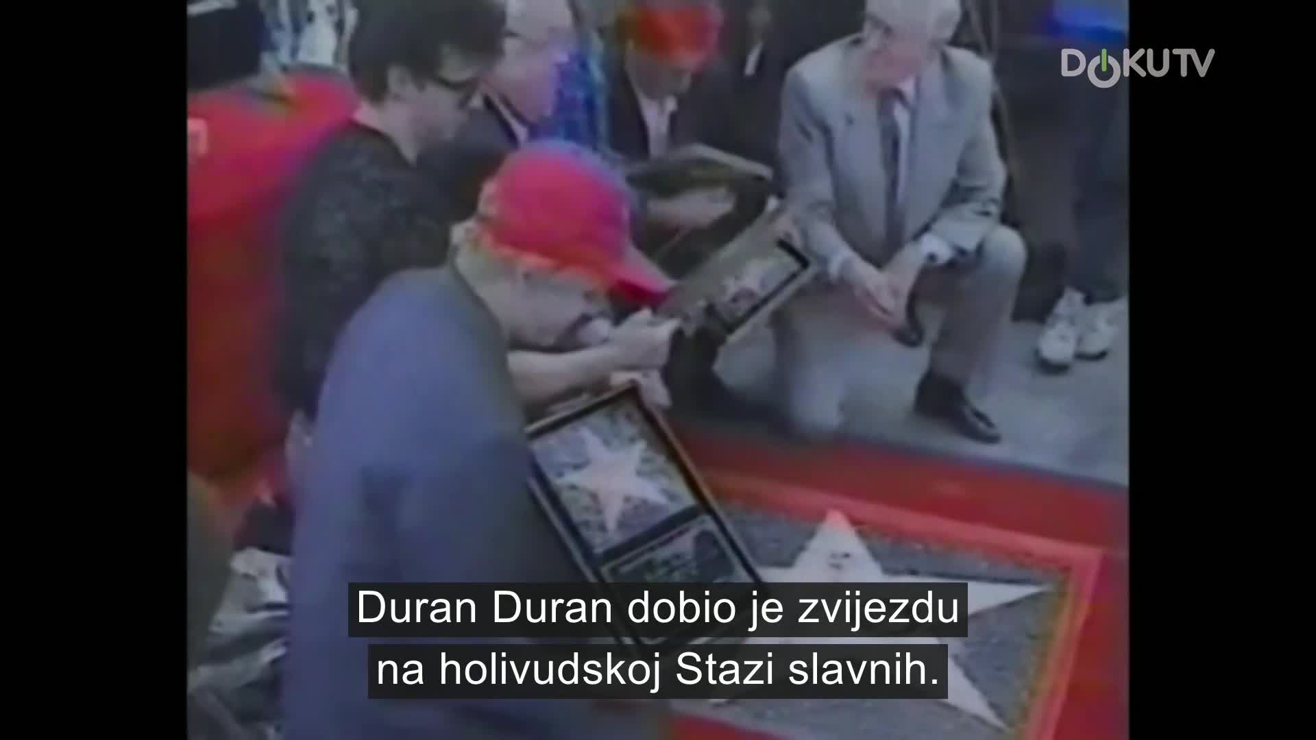DokuTV