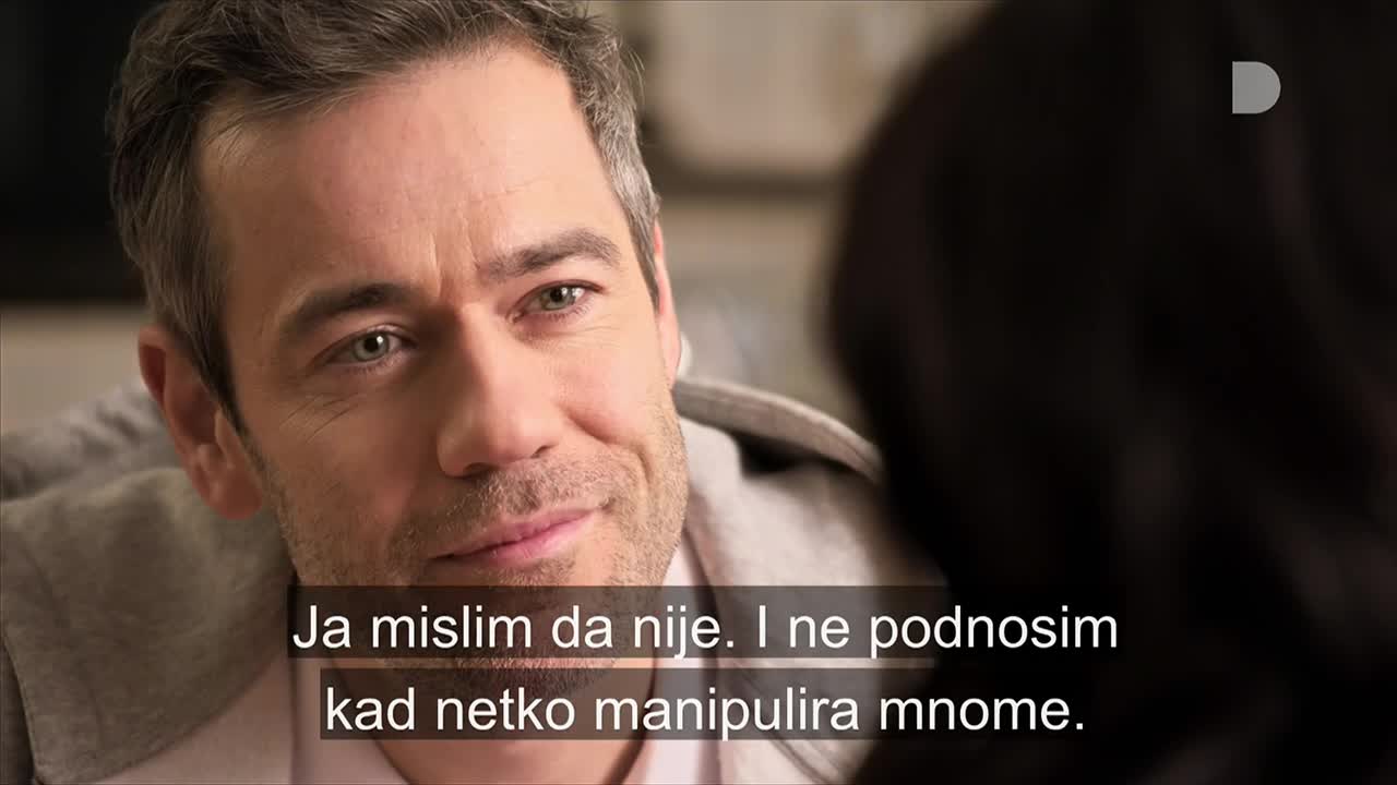 DomaTV
