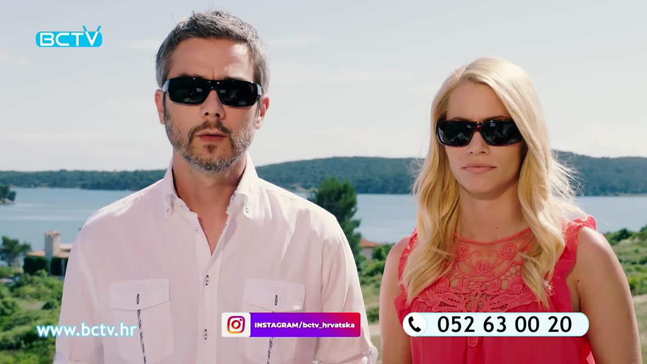 DomaTV