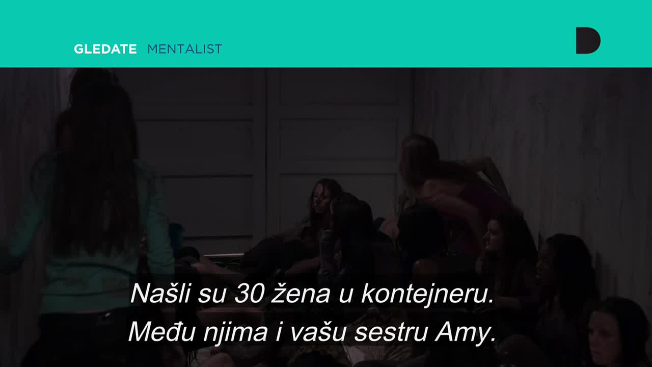 DomaTV