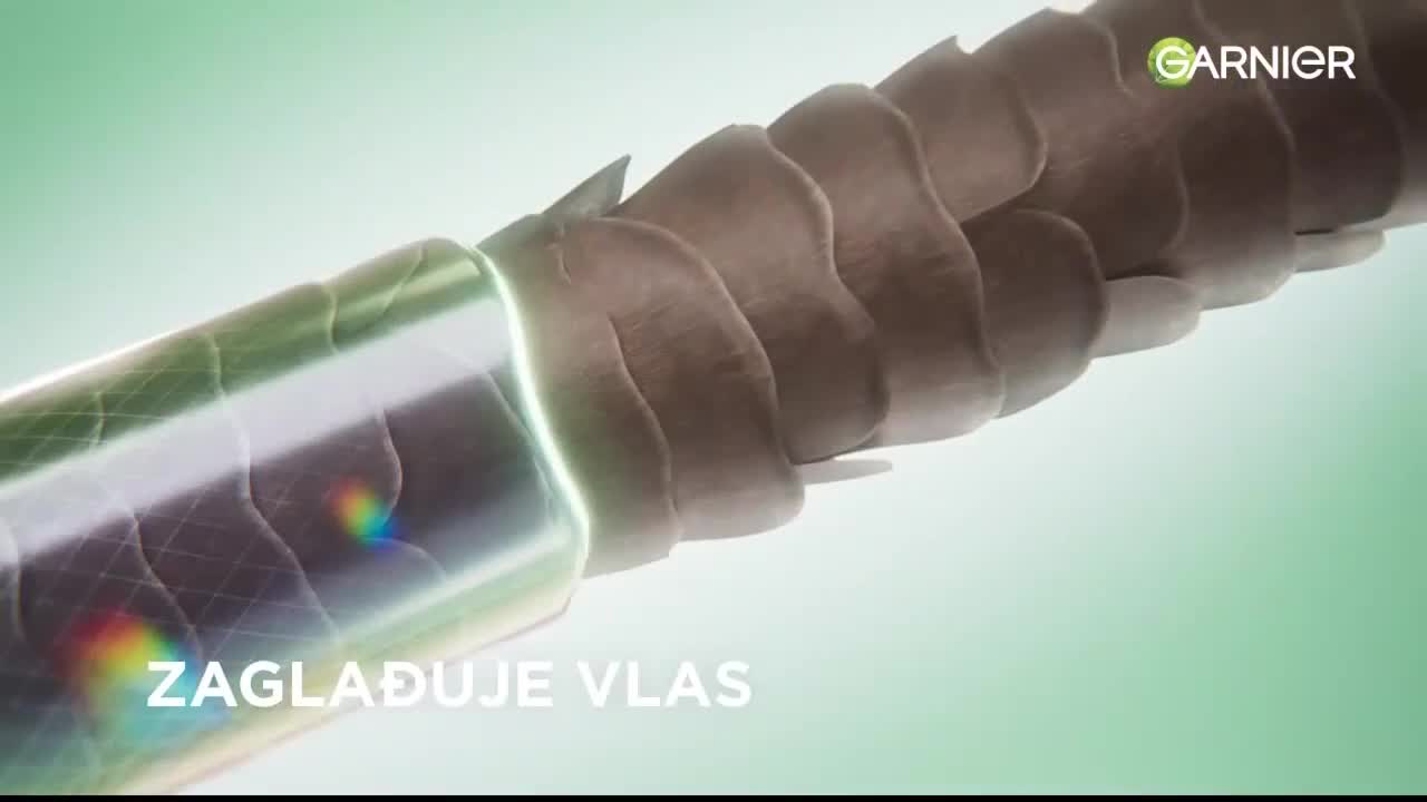 FTV