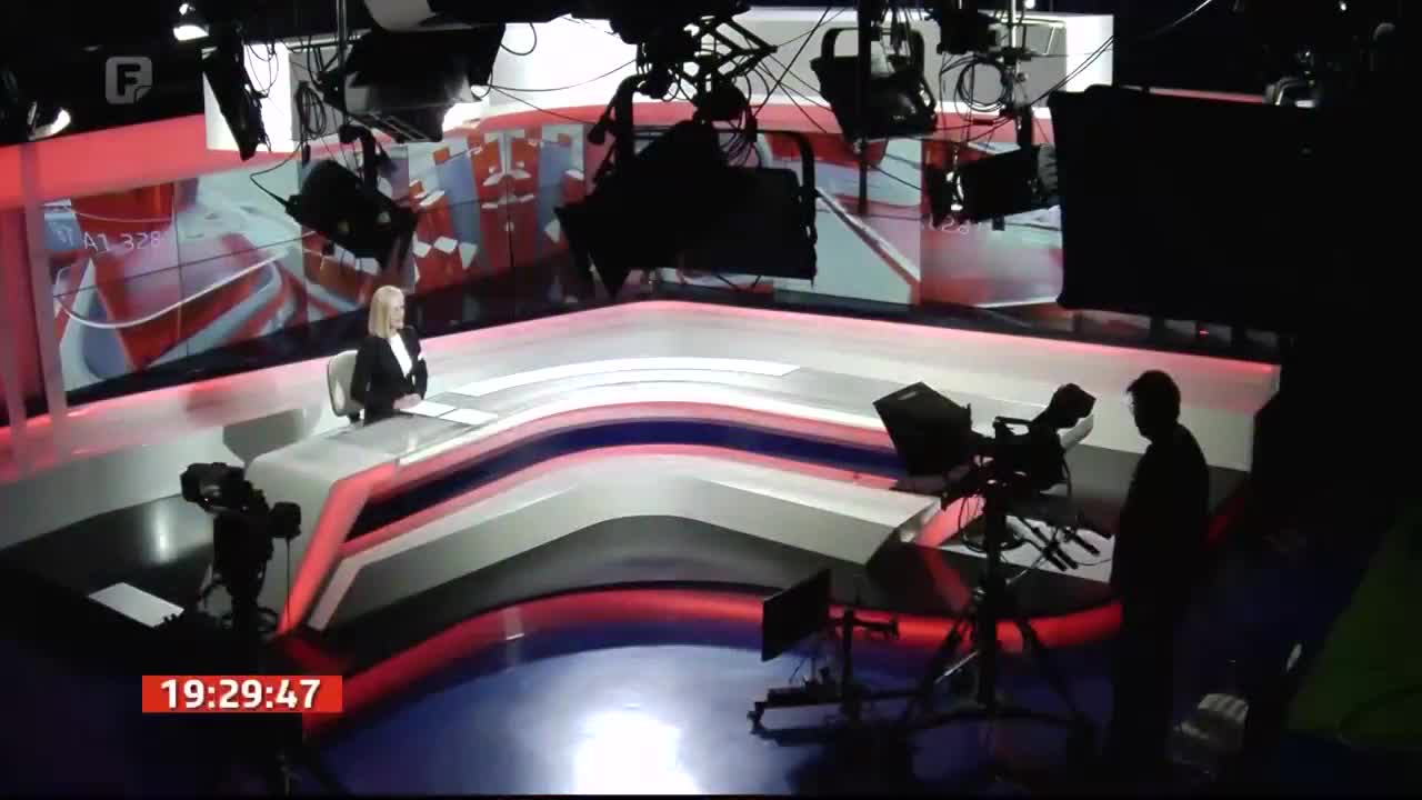FTV