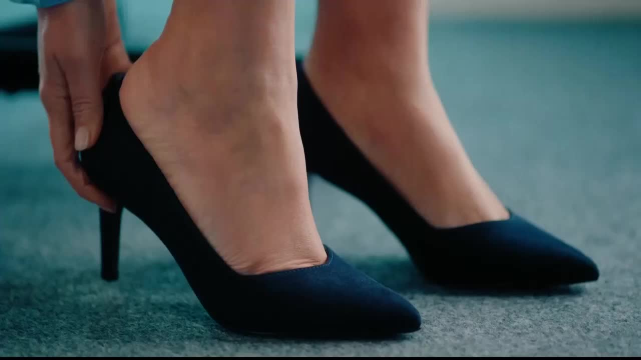 FTV