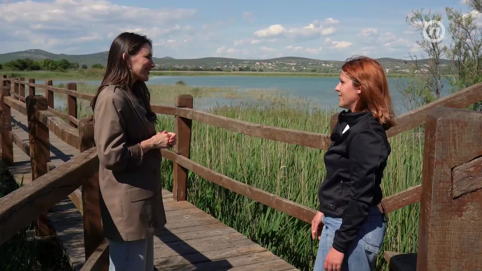 NovaTVPlus