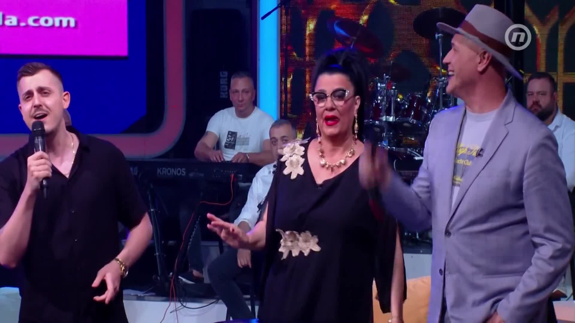 NovaTVbh