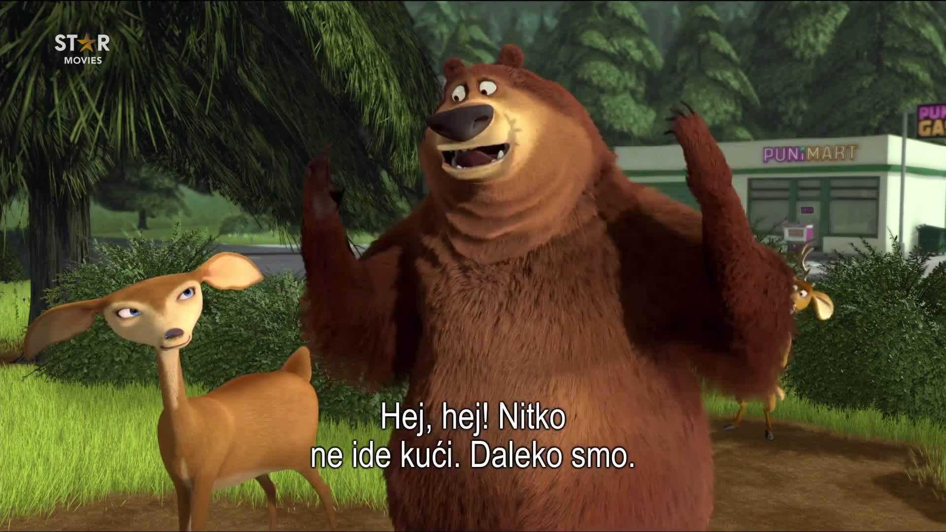 Premium15