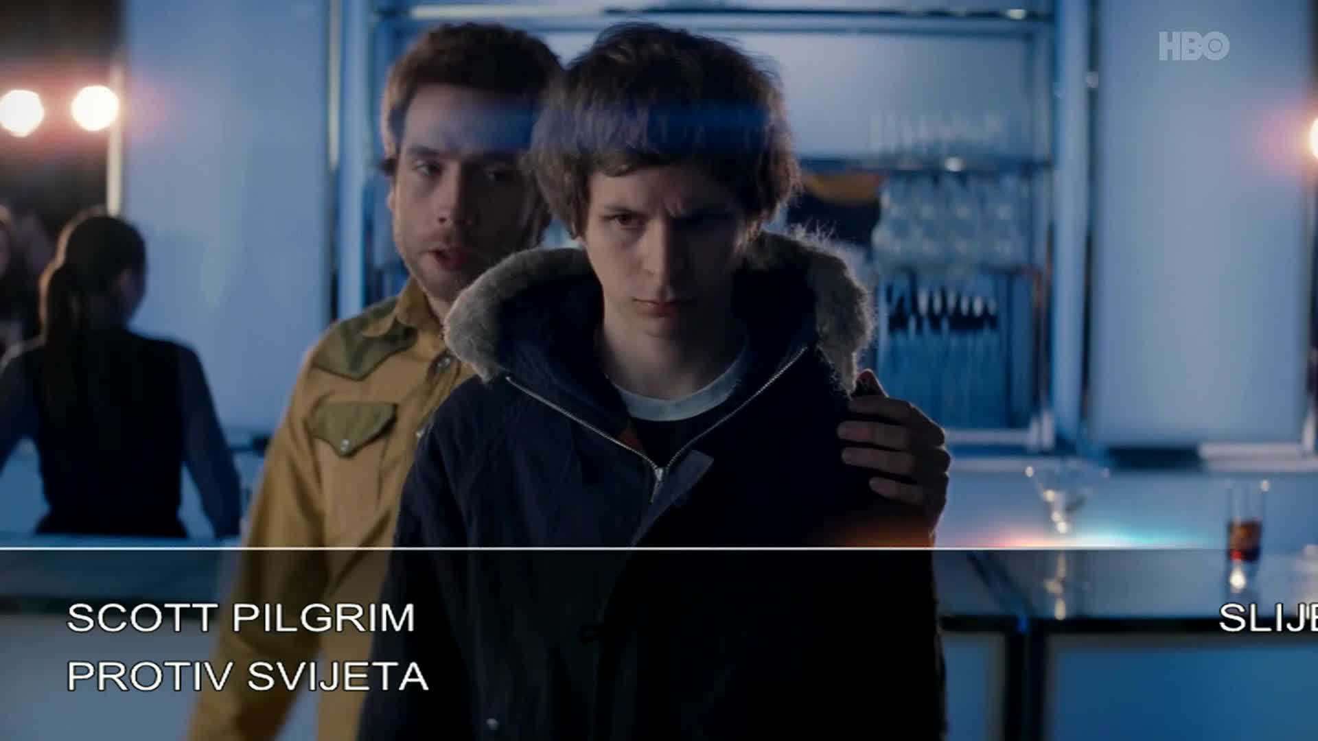 Premium2