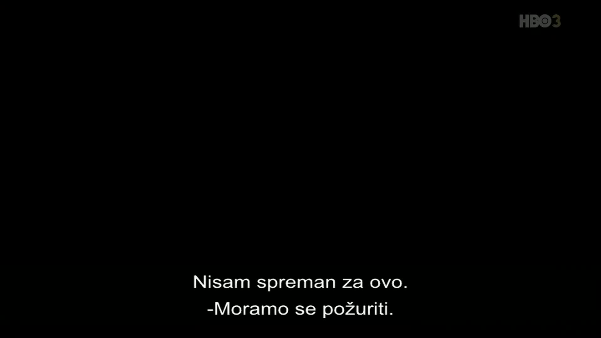 Premium6