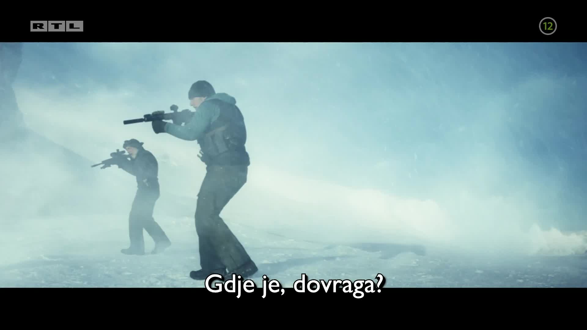RTL