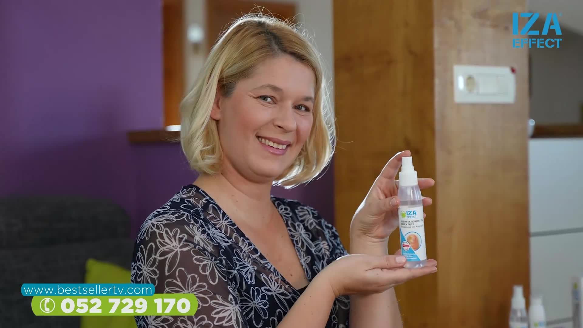 RTL2