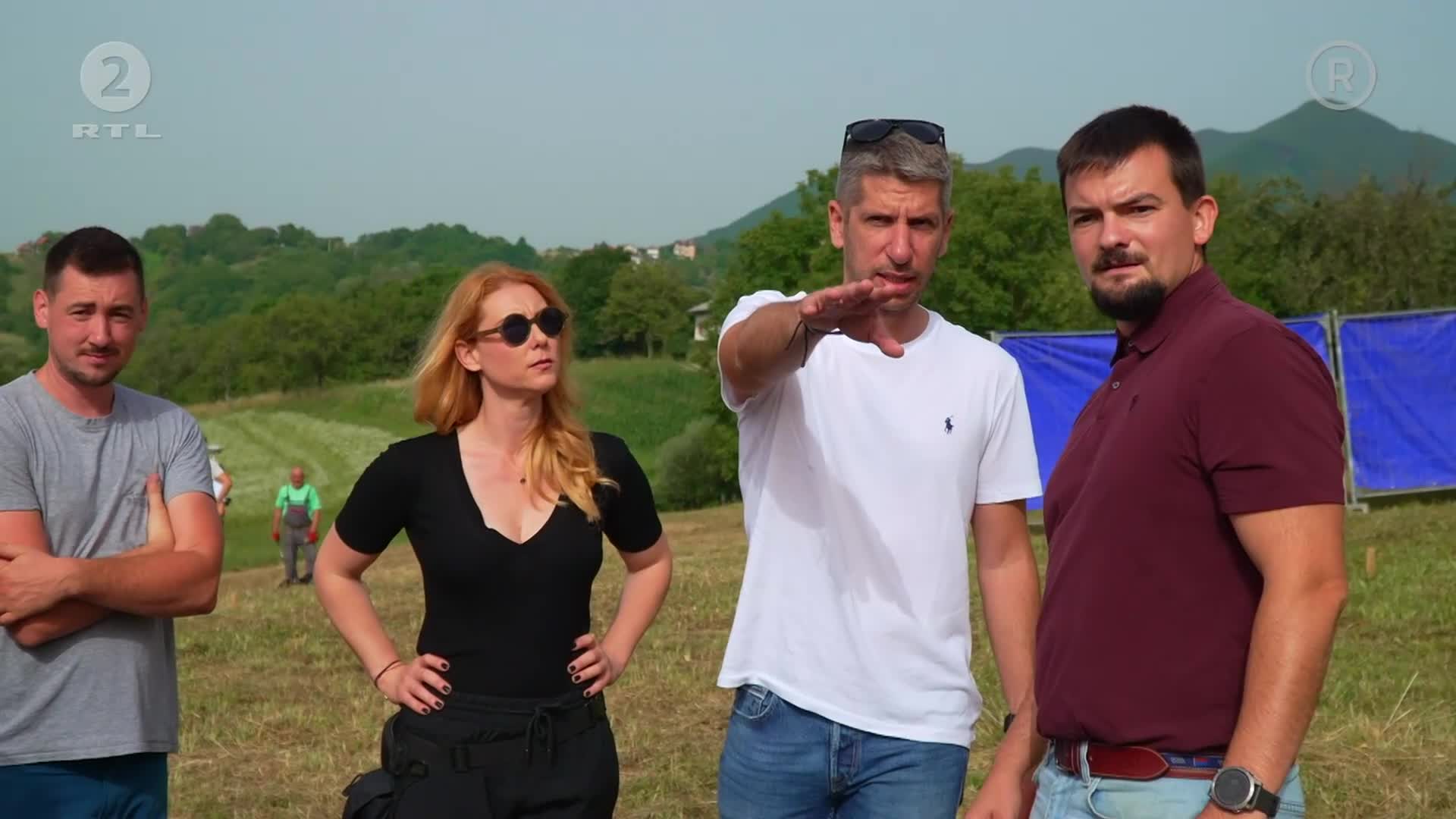 RTL2