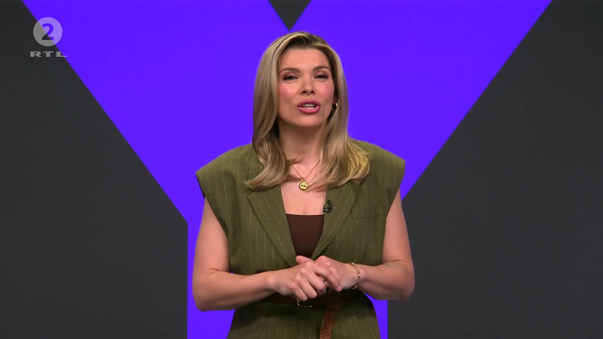 RTL2