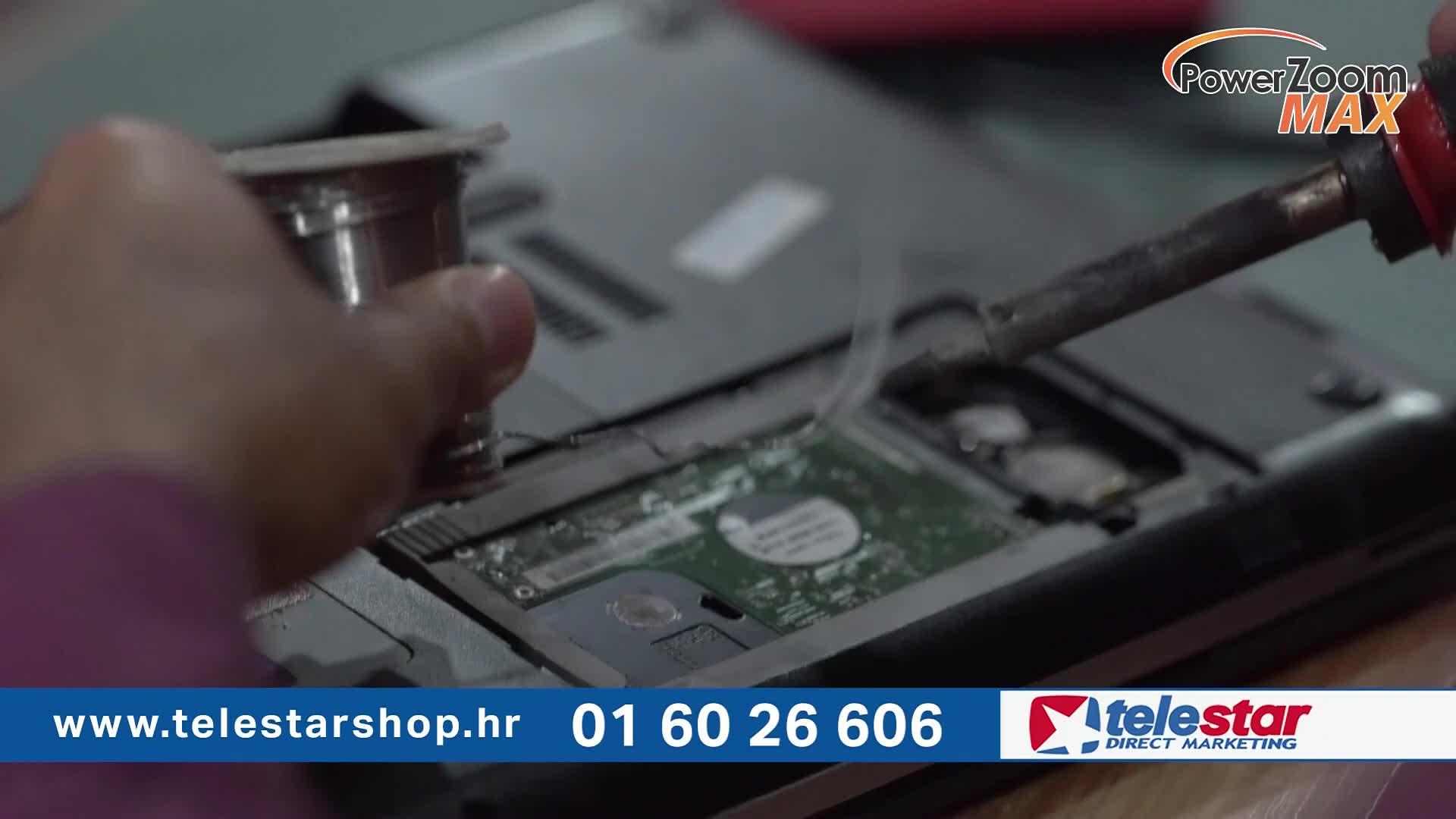 RTL2
