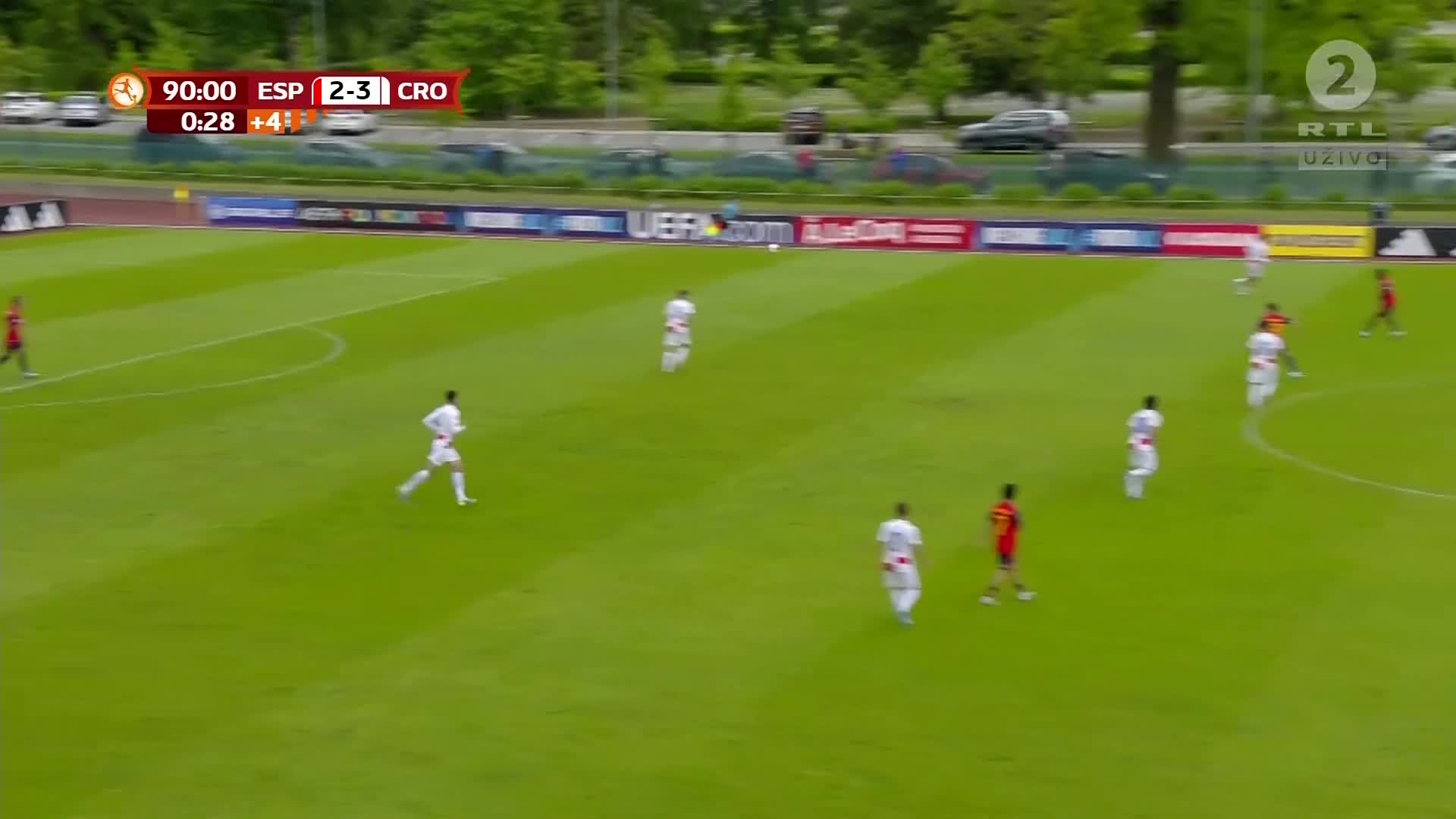 RTL2