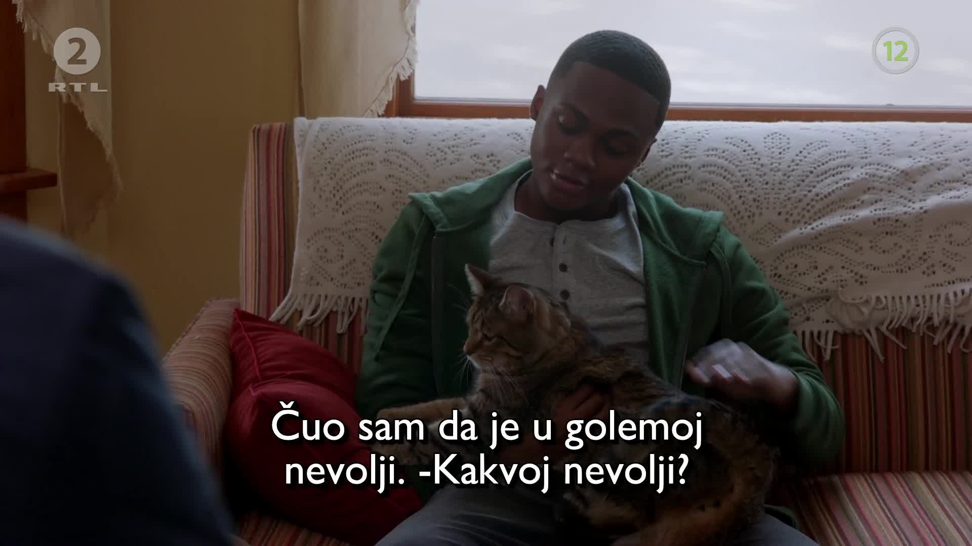 RTL2