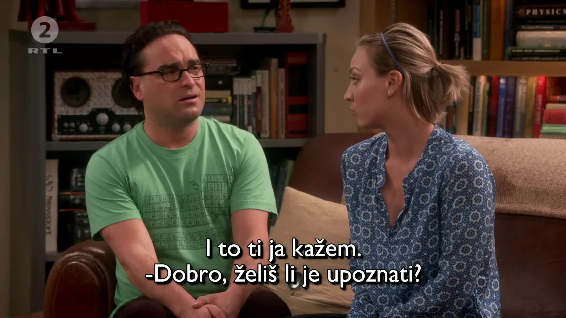 RTL2