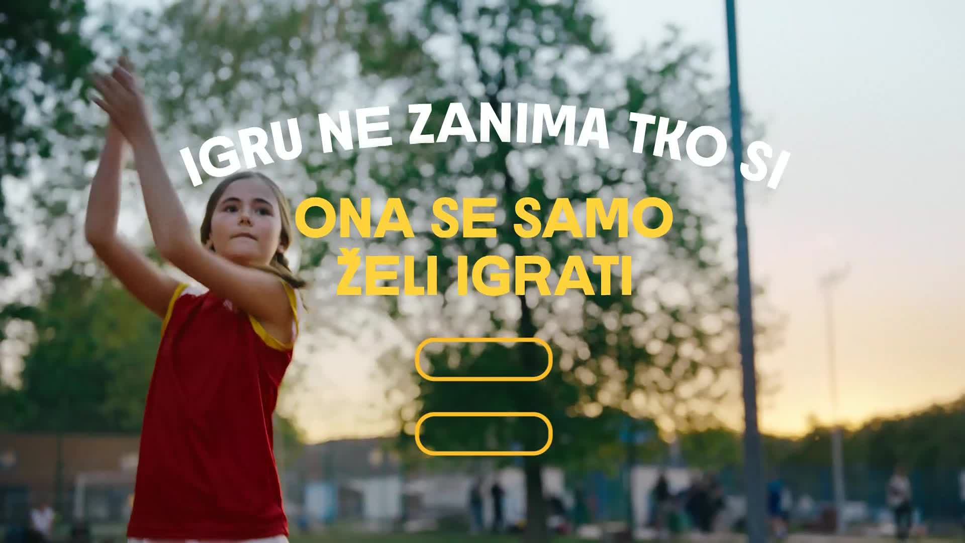 RTL2