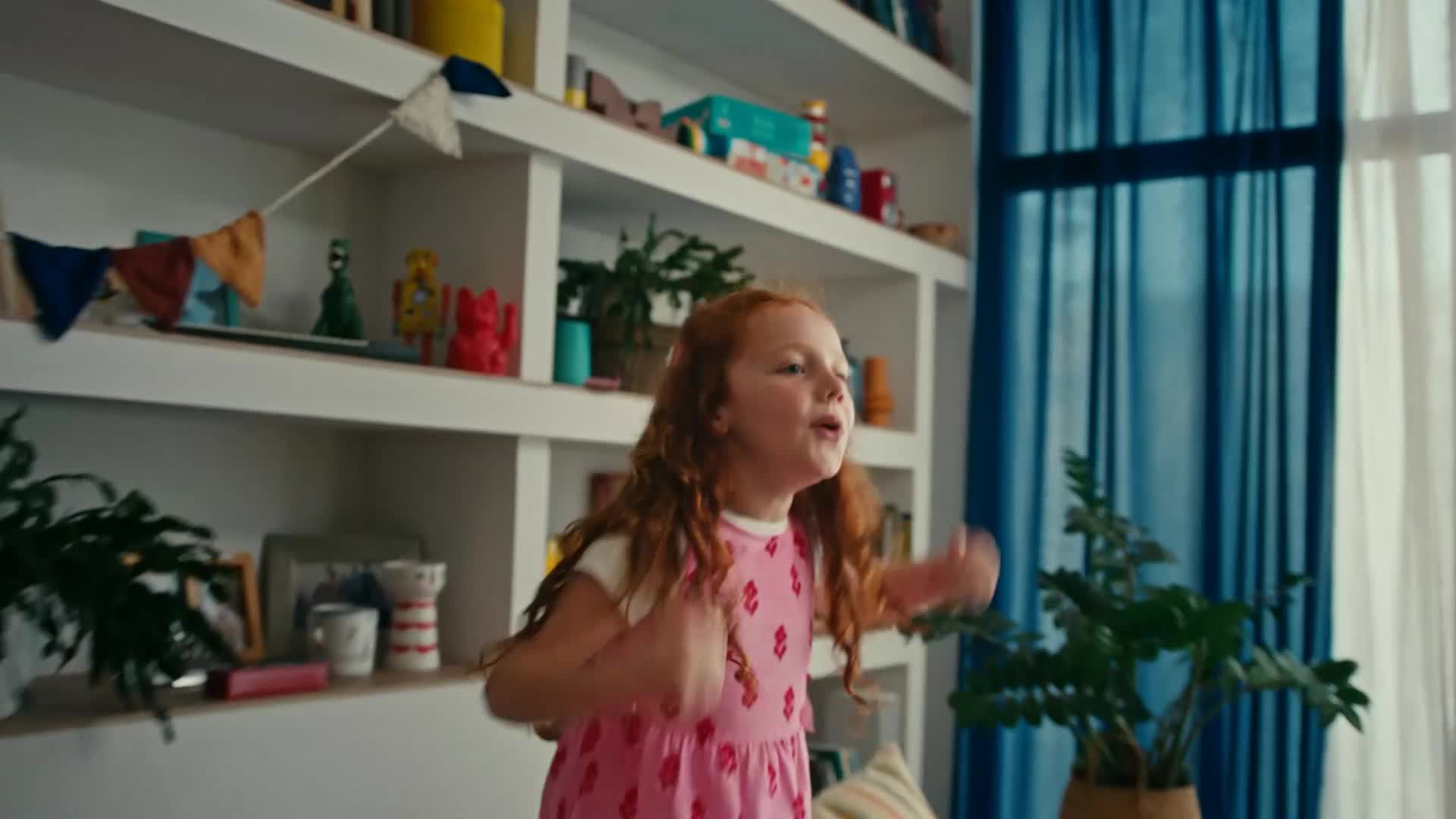 RTLKockica