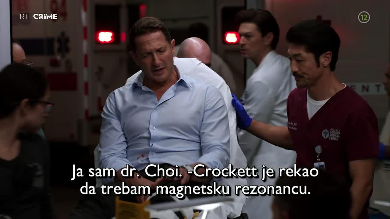 RTLcrime