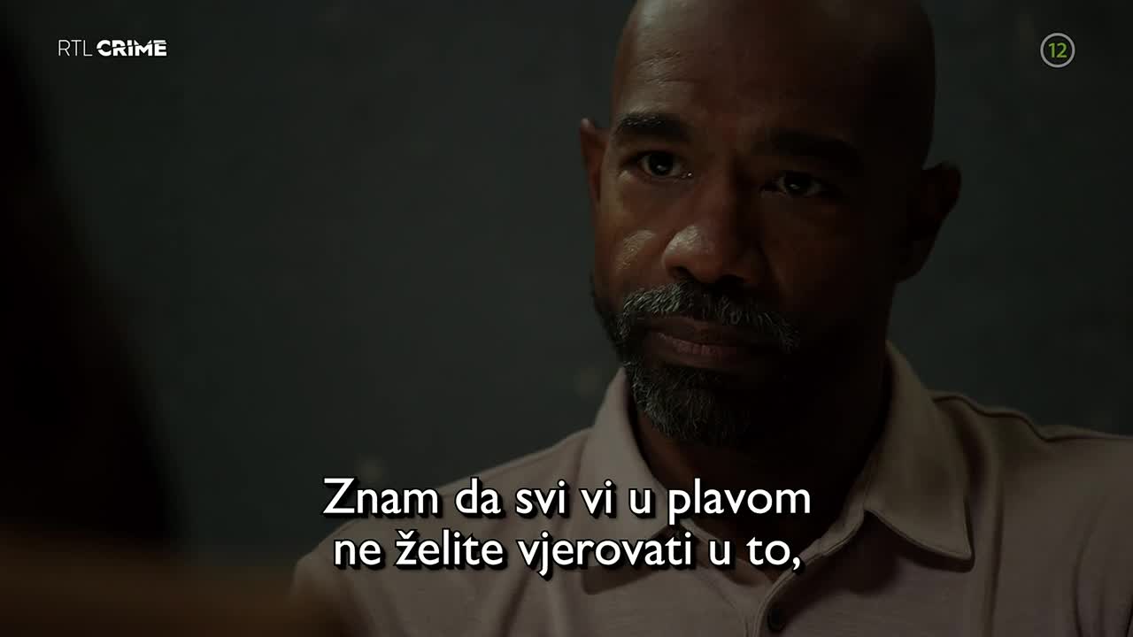 RTLcrime