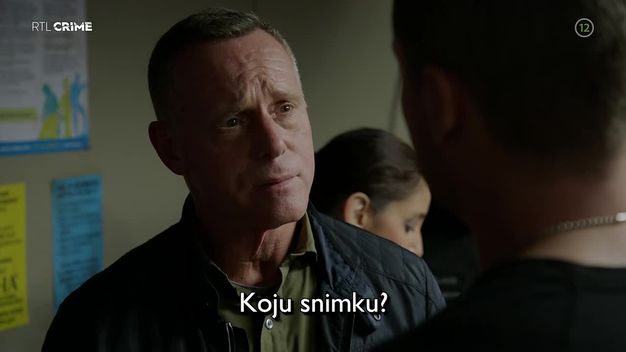 RTLcrime