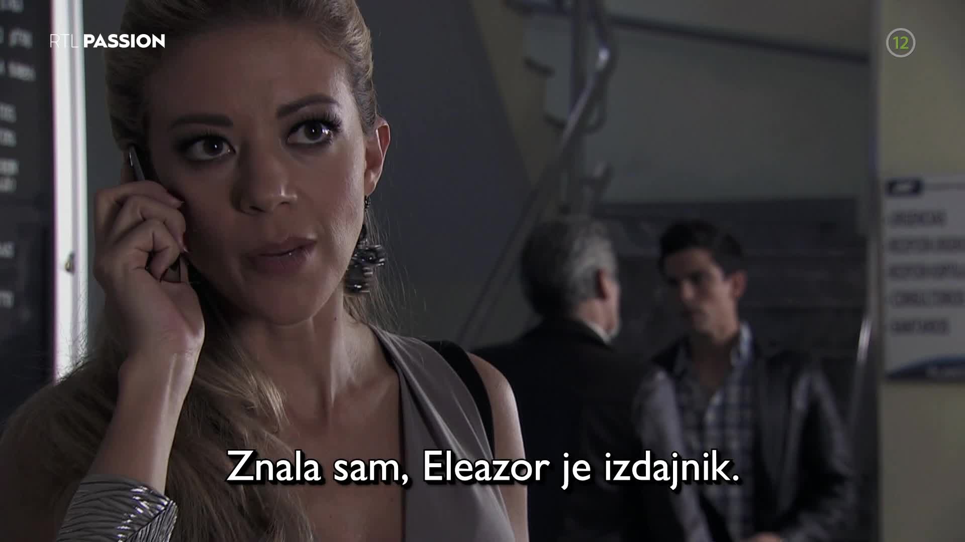 RTLpassion
