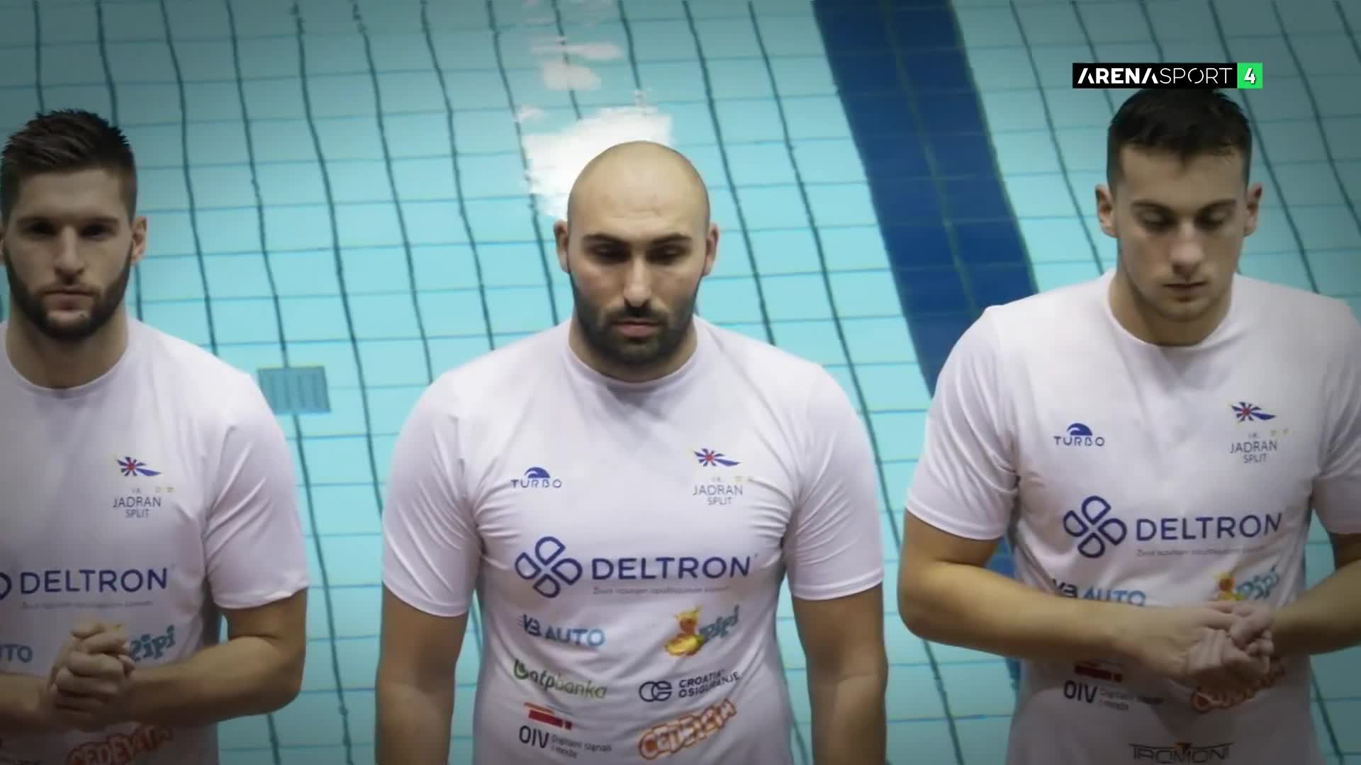 ArenaSportHD4