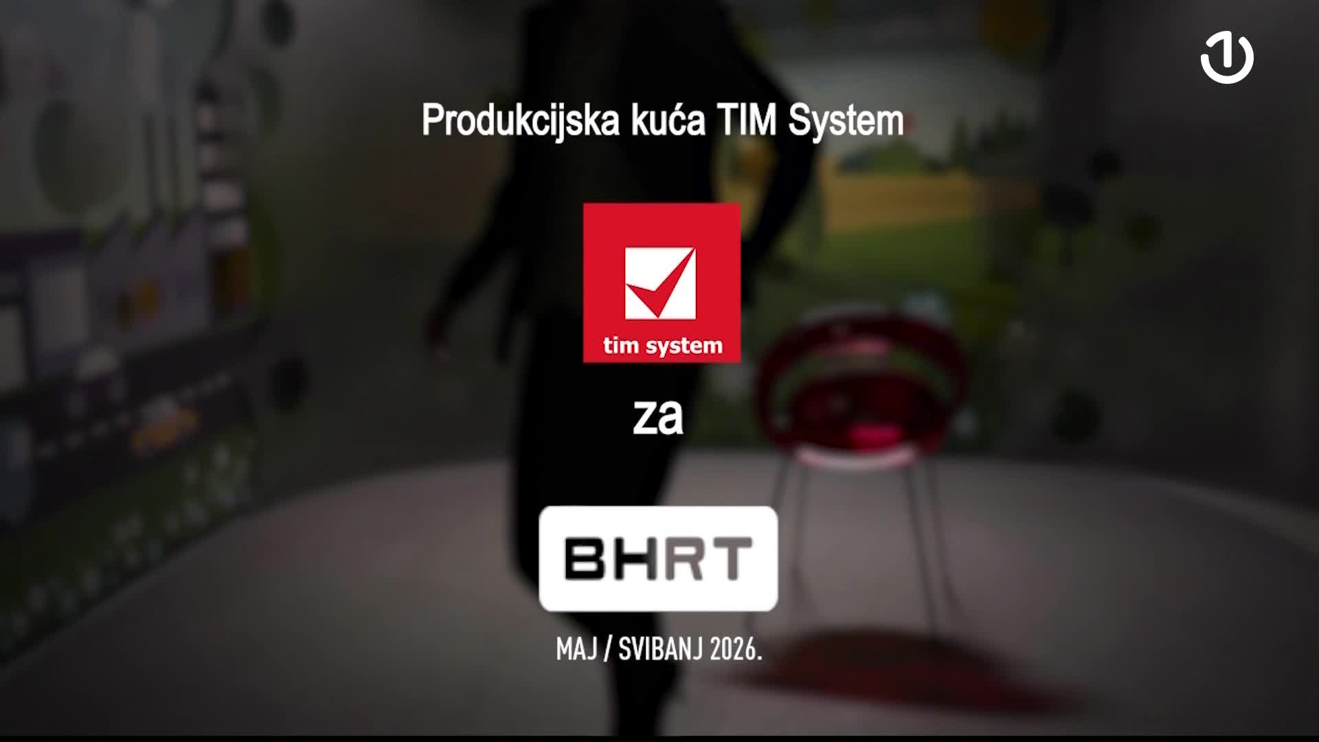 BHT