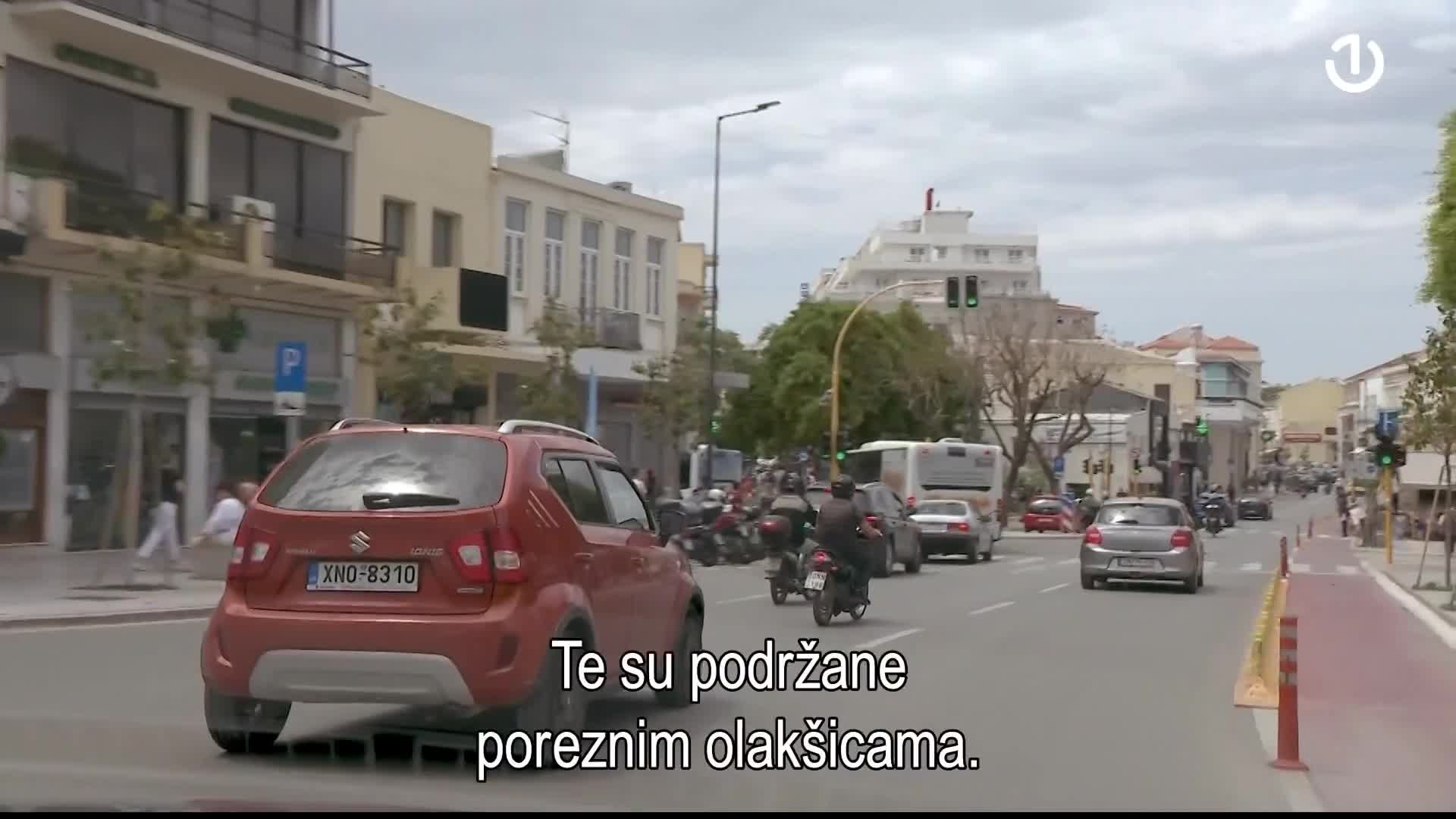 BHT