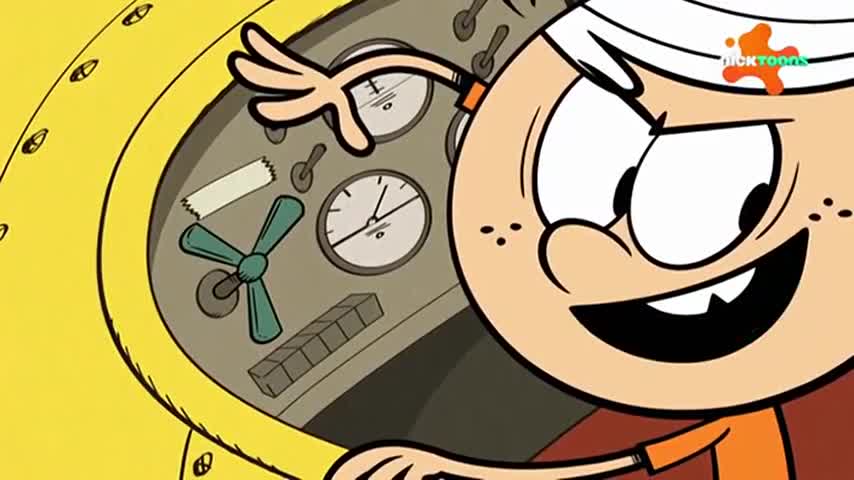 CCExtra