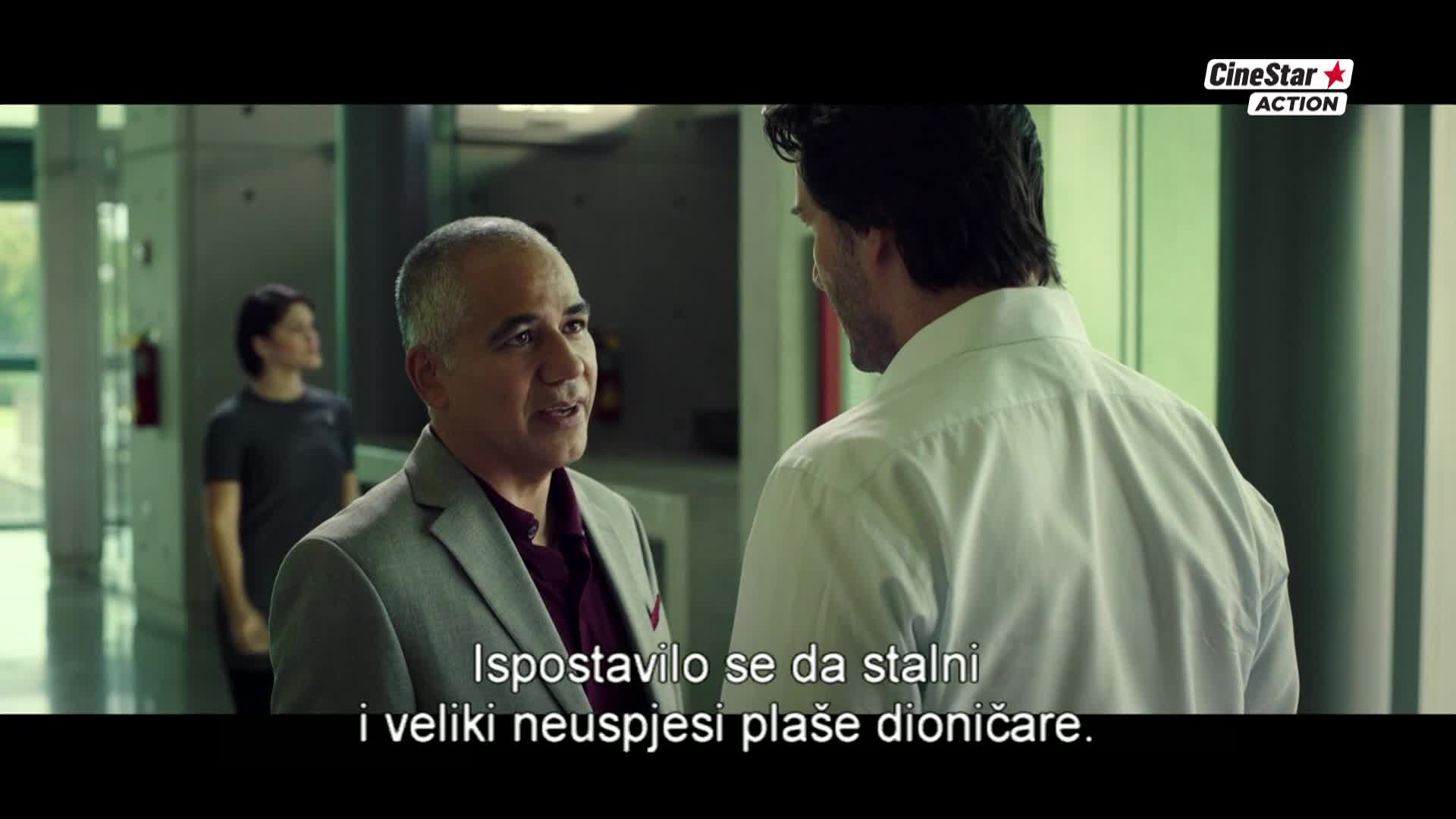 CinestarAction