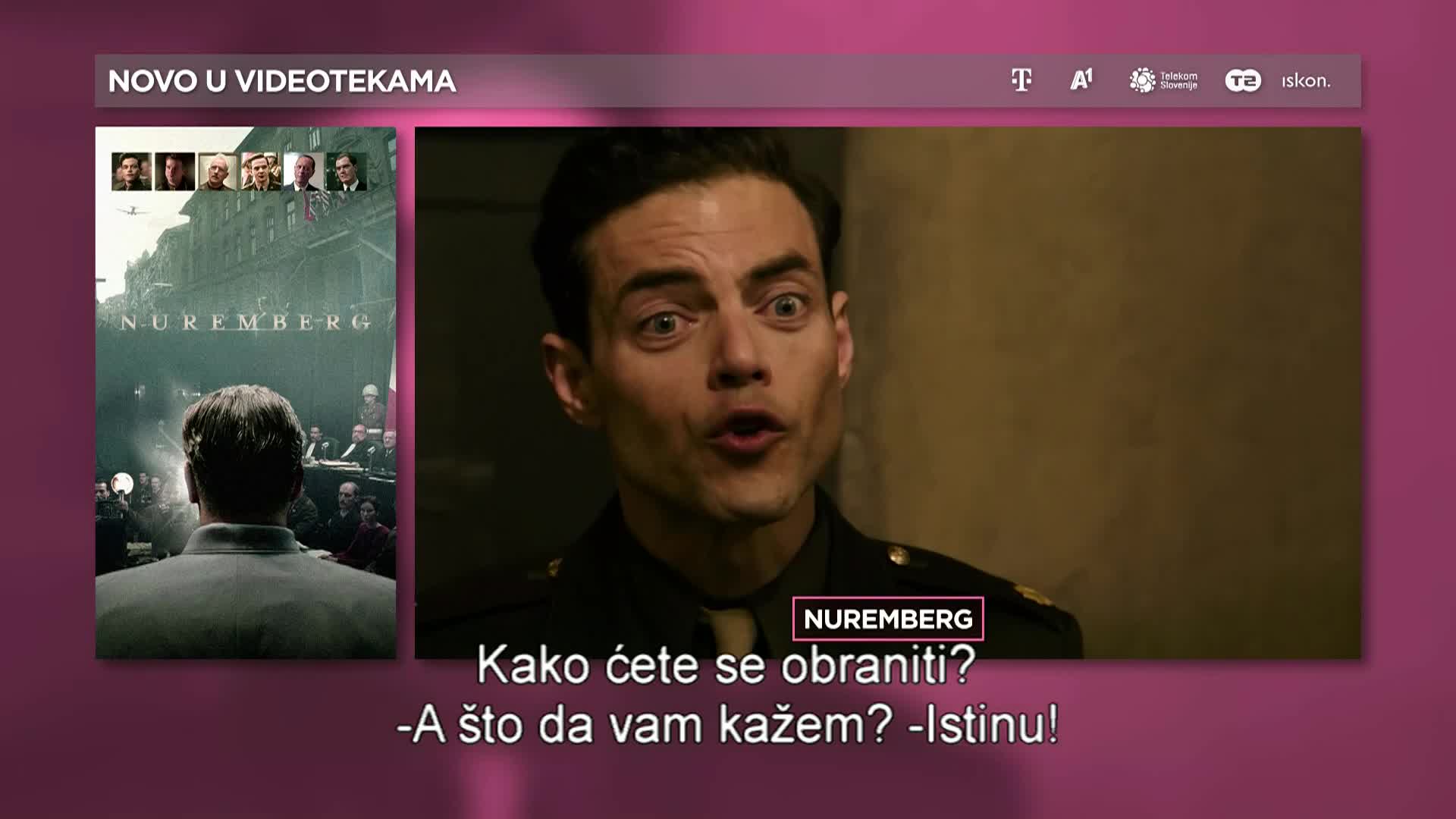 CinestarComedy