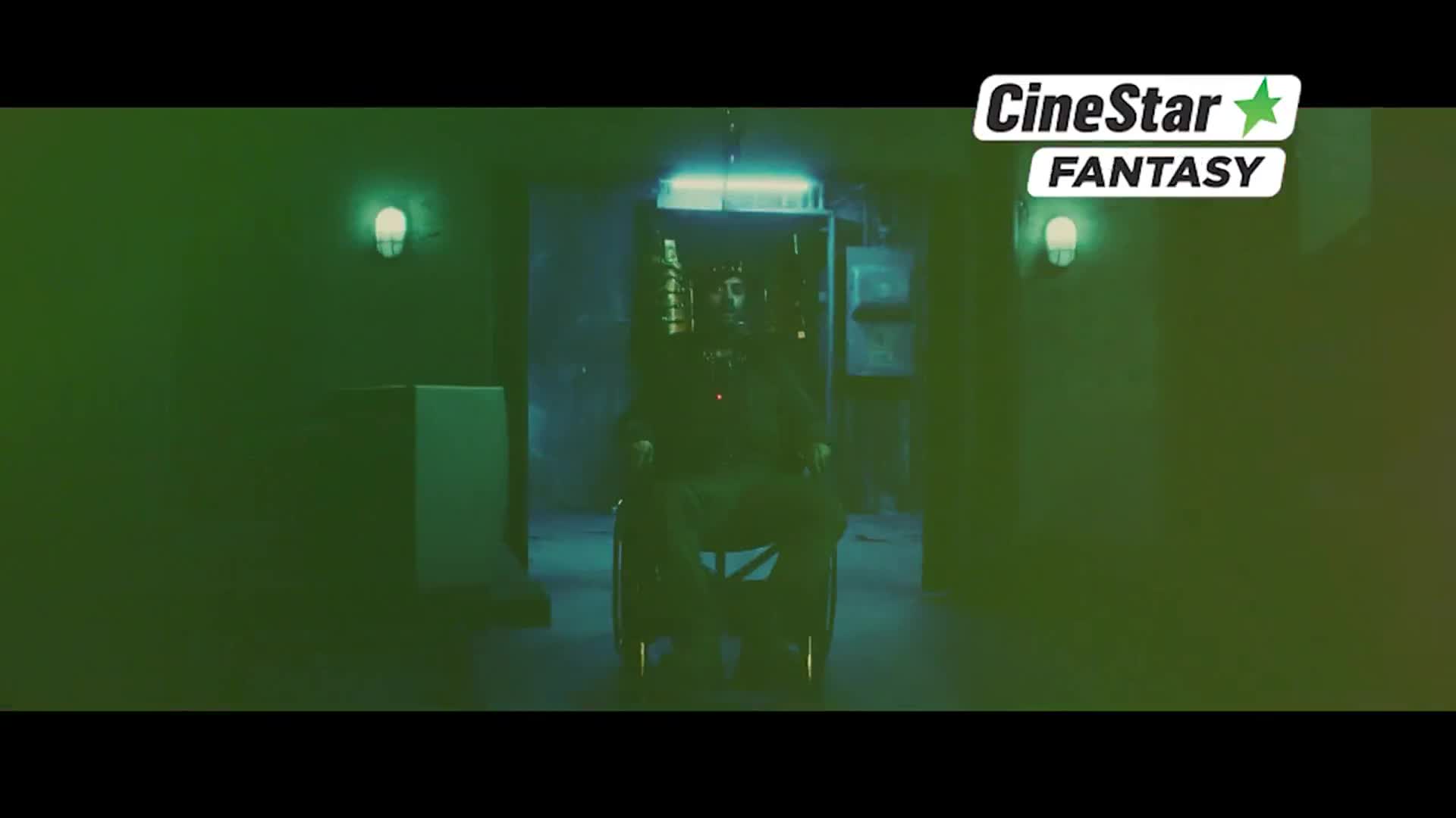 CinestarFantasy
