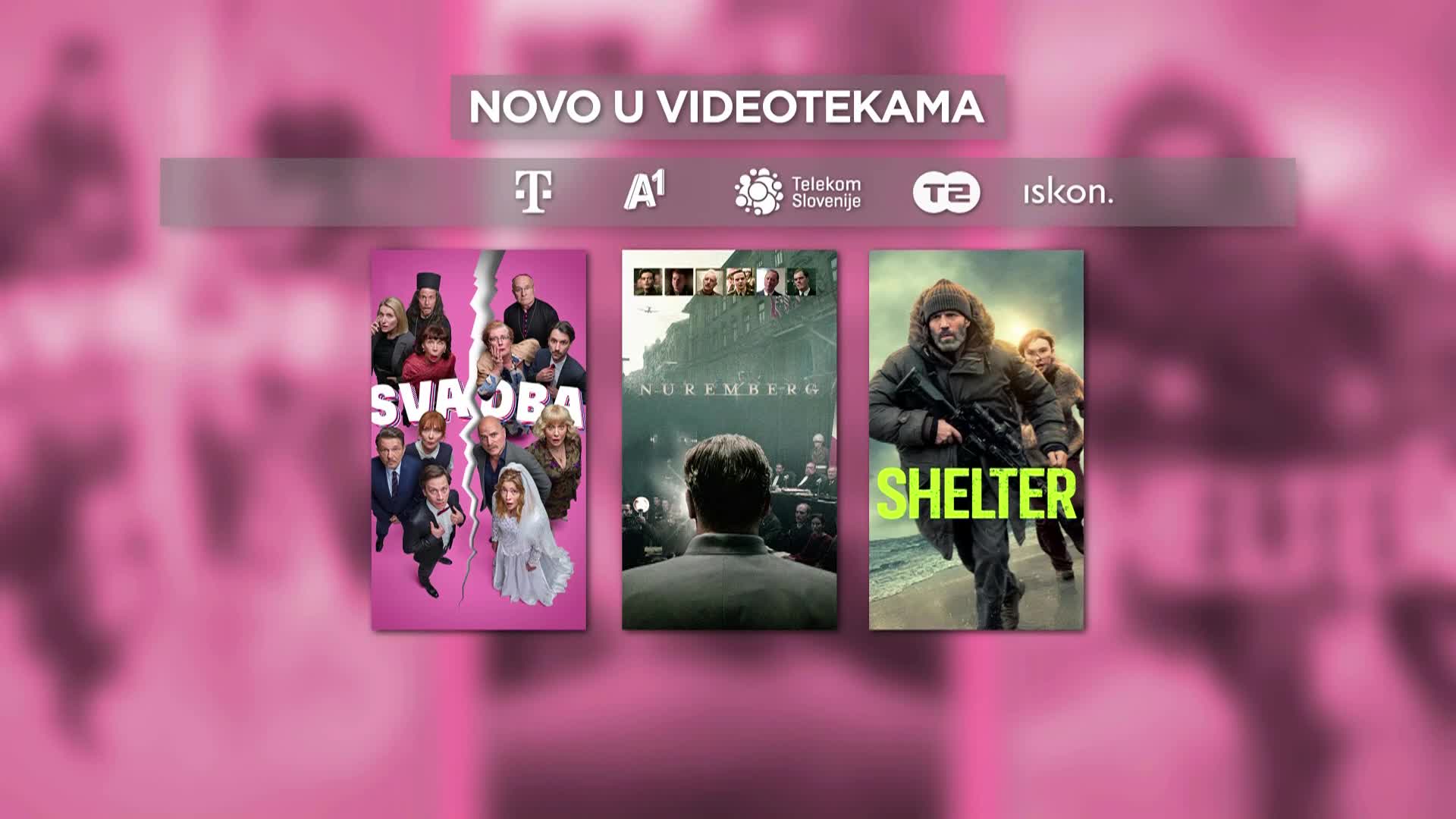 CinestarTV