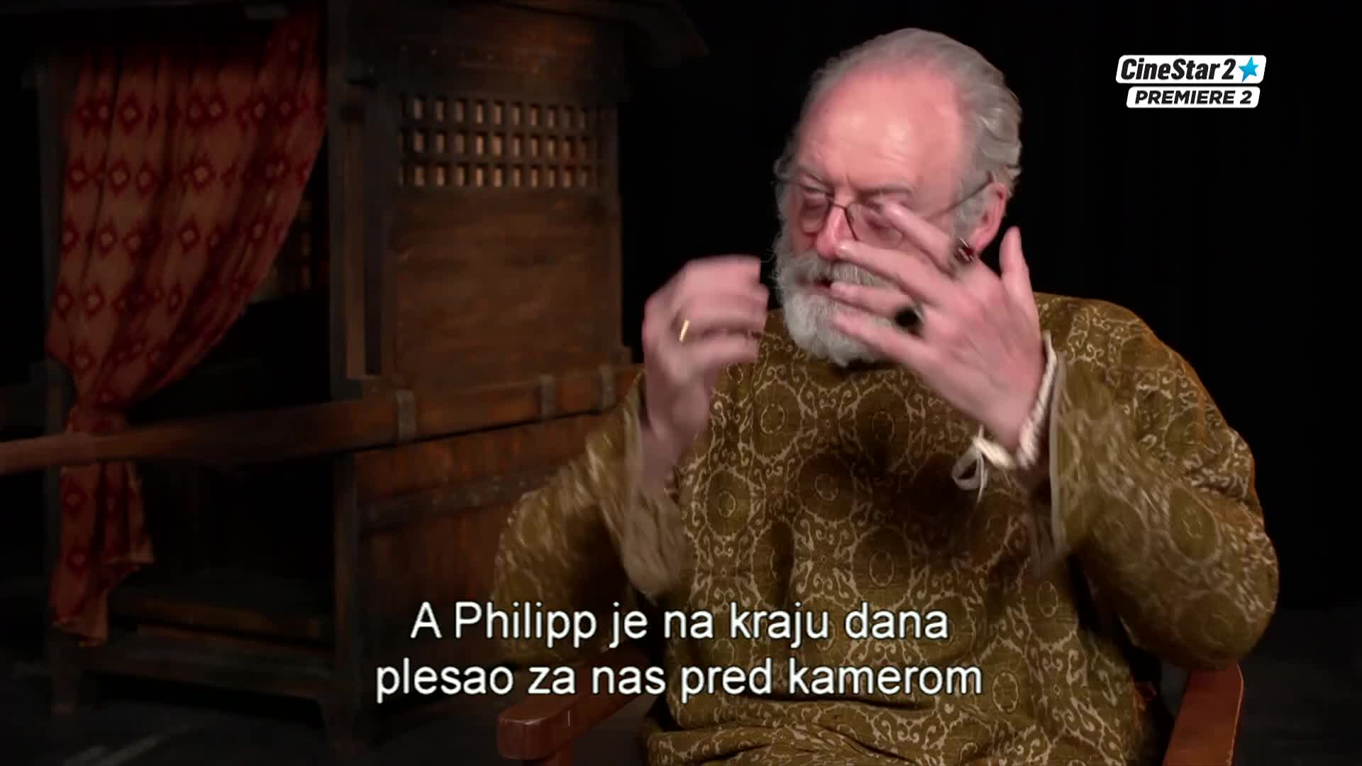 CinestarTV2HD