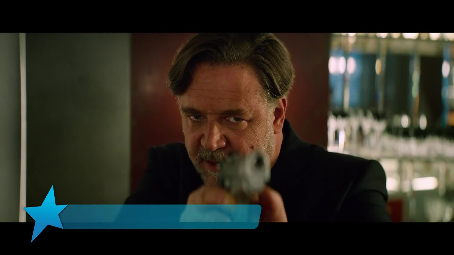 CinestarTV2HD