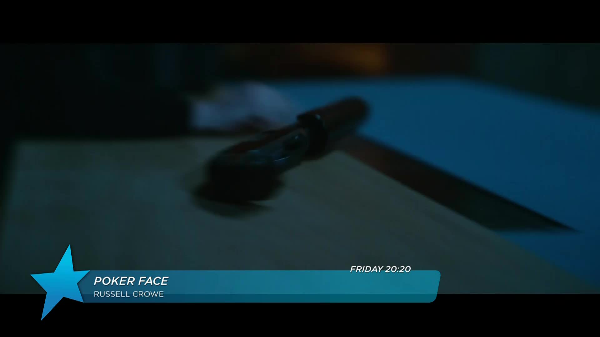 CinestarTV2HD