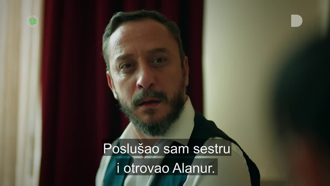 DomaTV