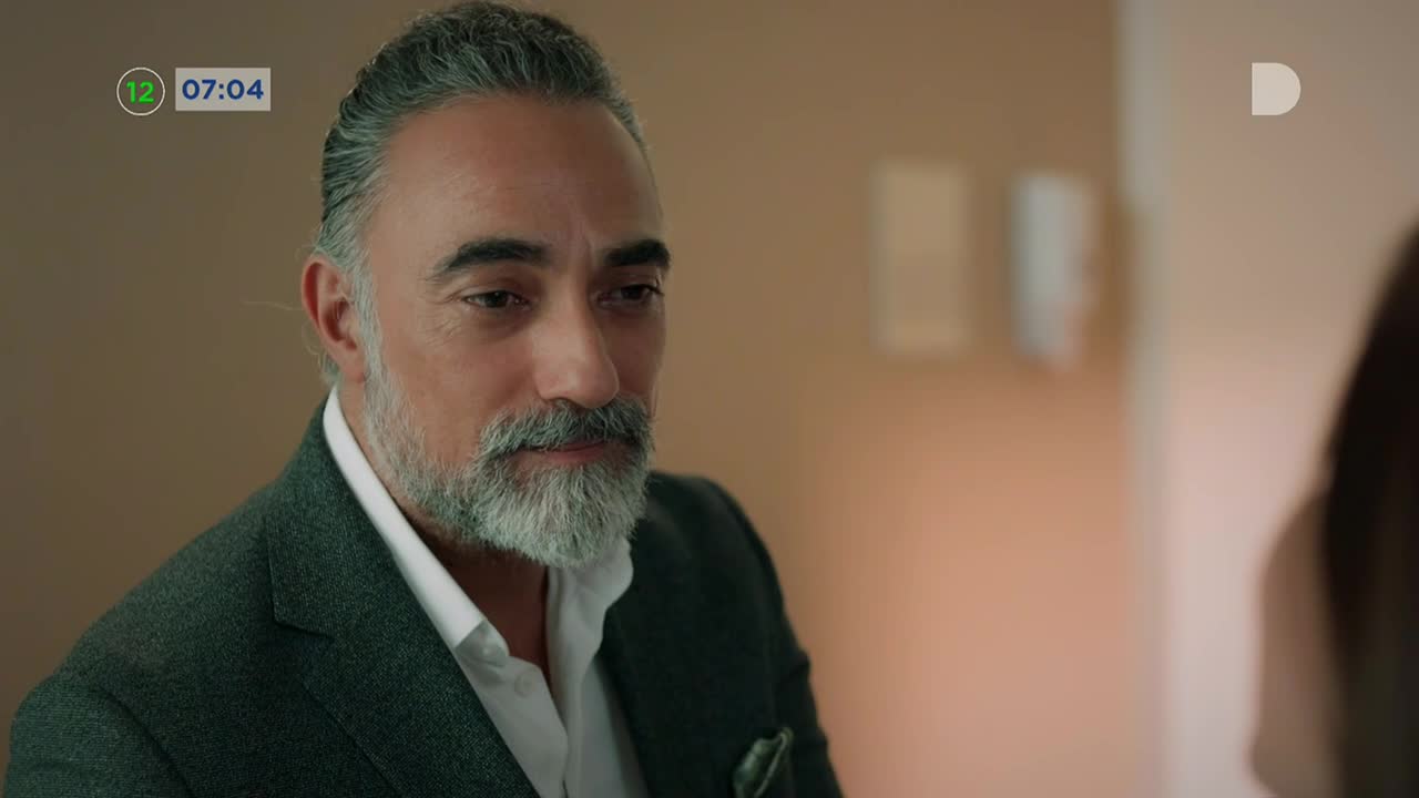 DomaTV