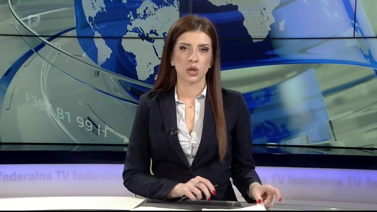 FTV