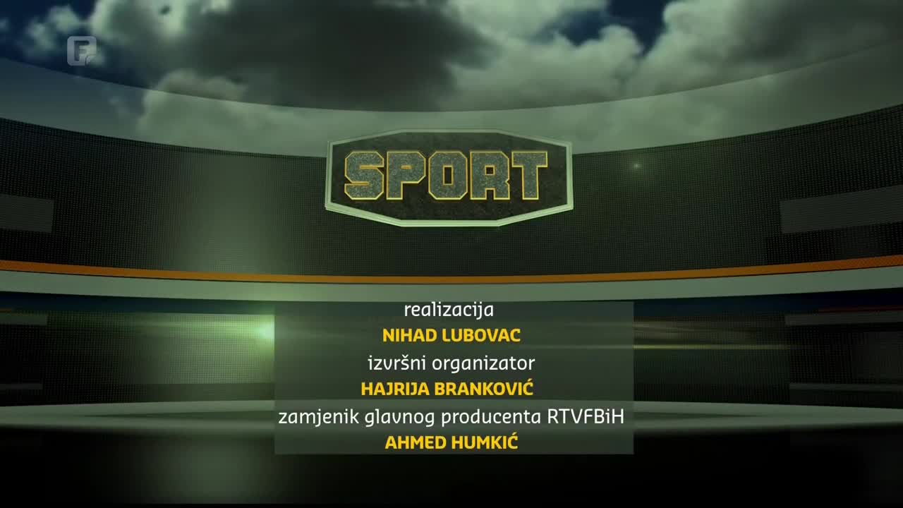 FTV