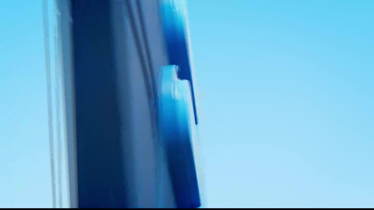 FTV