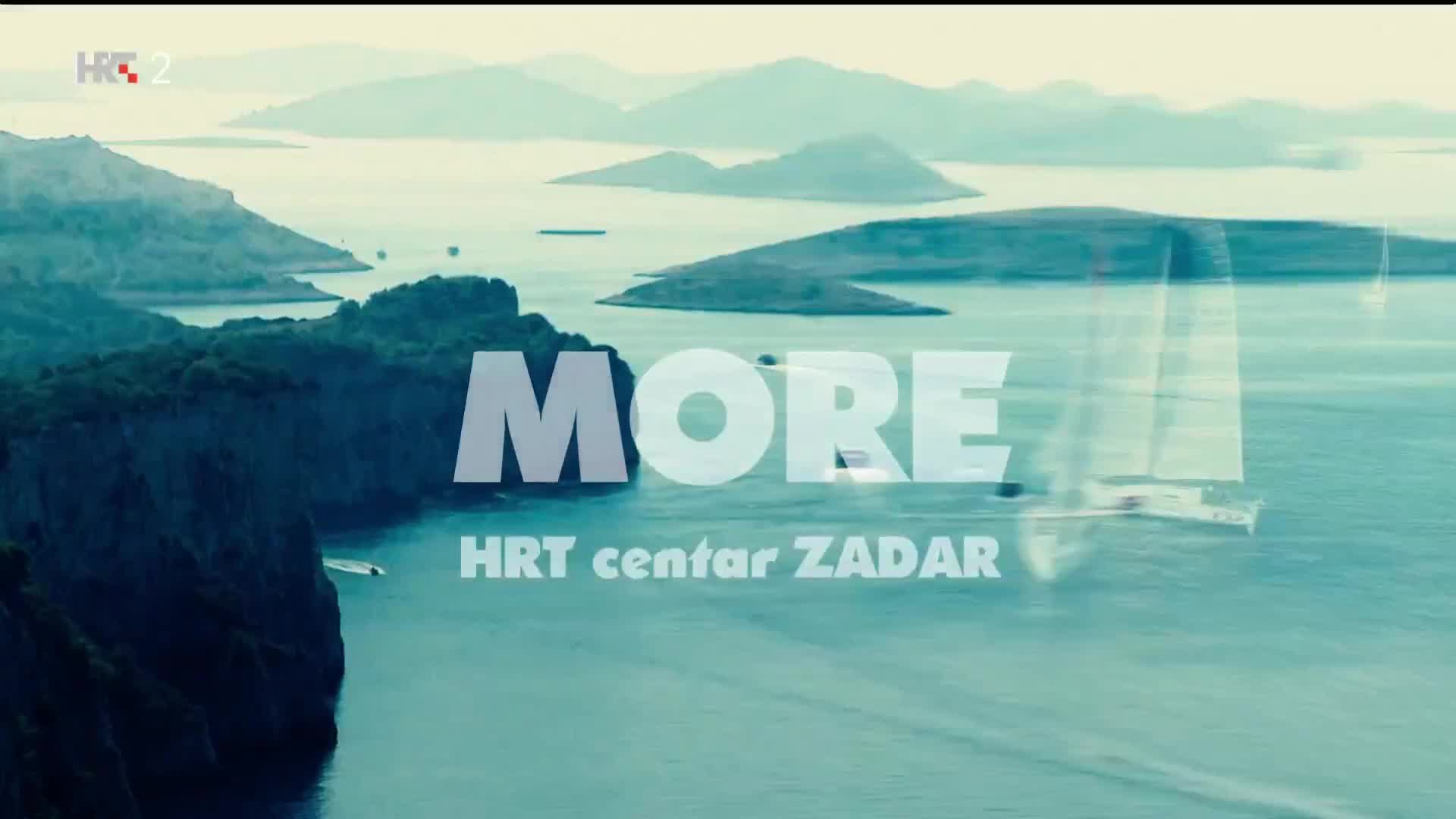 HRT2