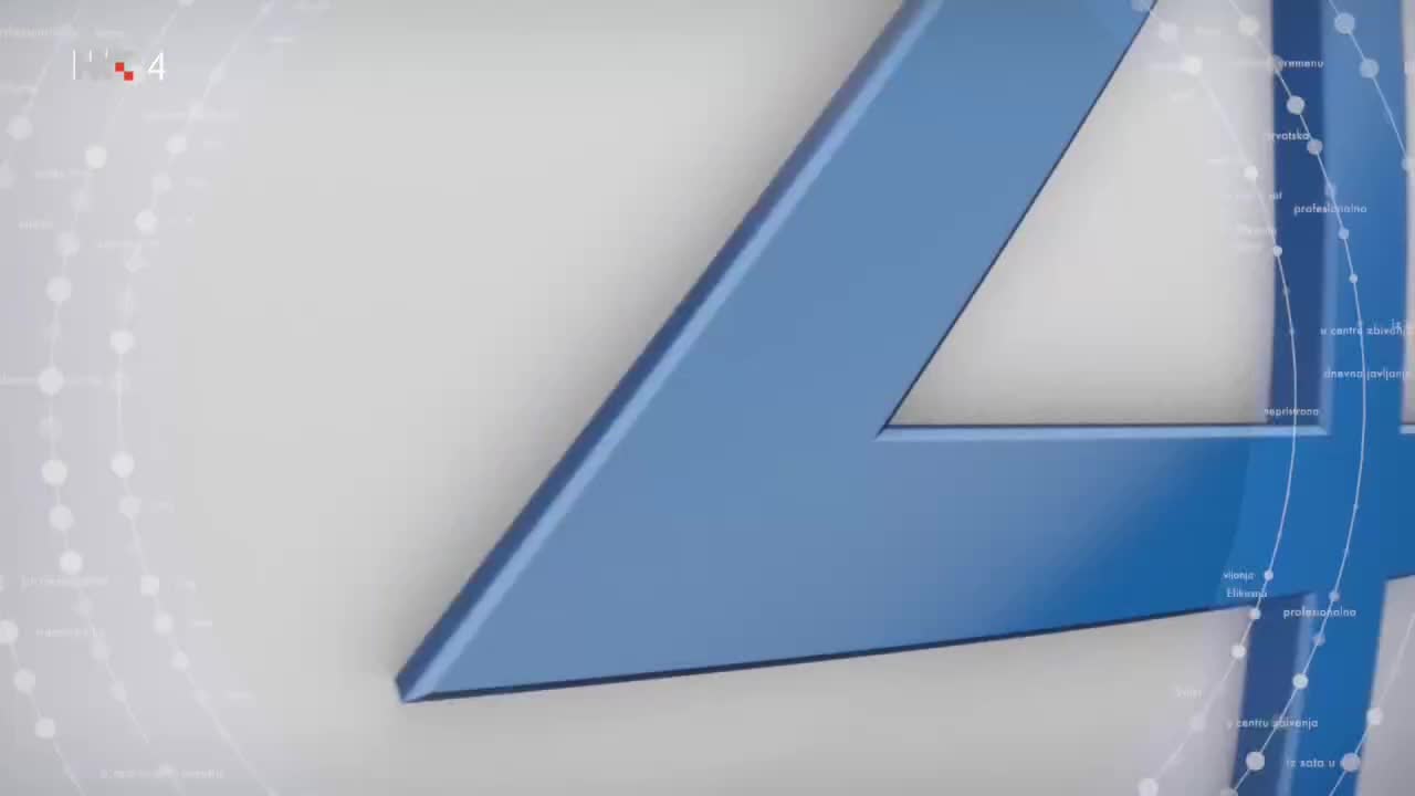 HRT4